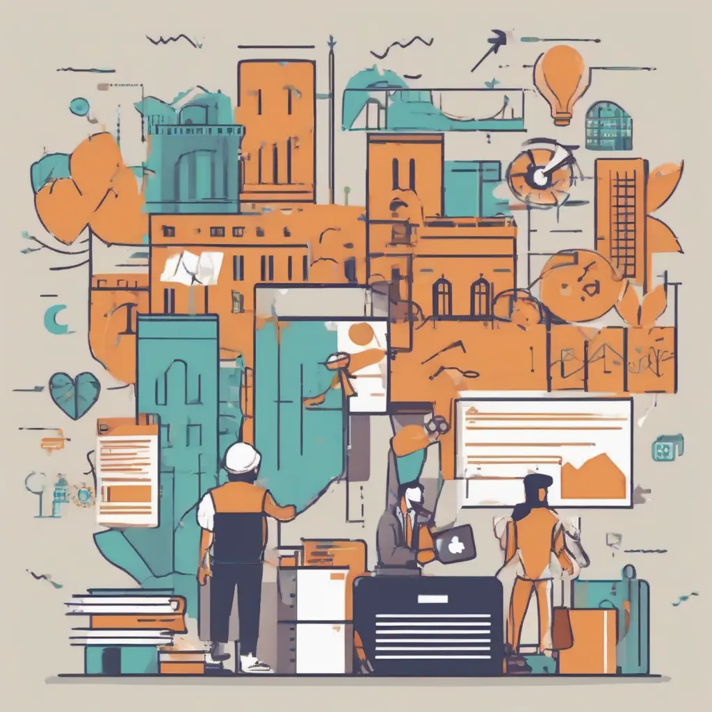 The Impact of Government Grants and Schemes on Indian Startups