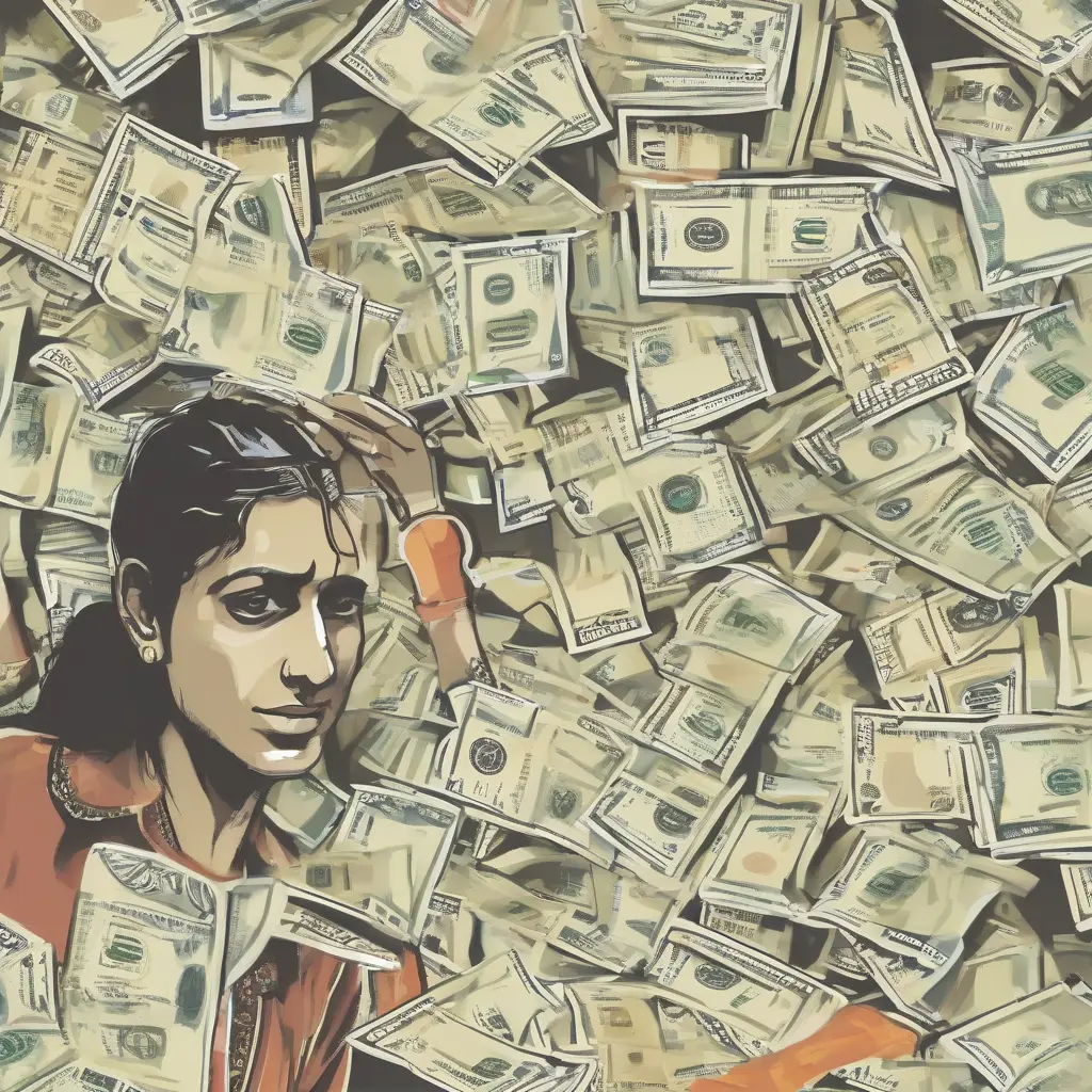 Exploring Vertical-Specific Funding Options for Indian Startups